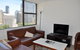 Accommodation Sydney - Hyde Park Plaza 38 College St Sydney - thumb 7