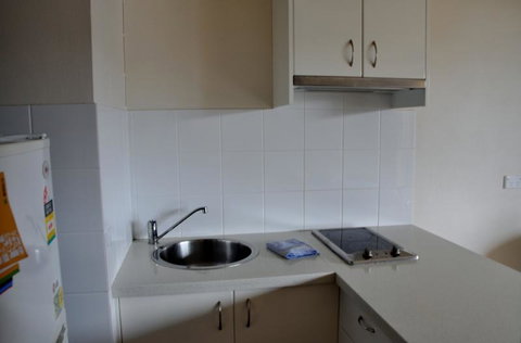 Accommodation Sydney - Hyde Park Plaza 38 College St Sydney - Accommodation Directory 21