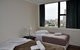Accommodation Sydney - Hyde Park Plaza 38 College St Sydney - thumb 14