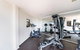 Accommodation Sydney - Hyde Park Plaza 38 College St Sydney - thumb 9