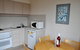 Accommodation Sydney - Hyde Park Plaza 38 College St Sydney - thumb 25