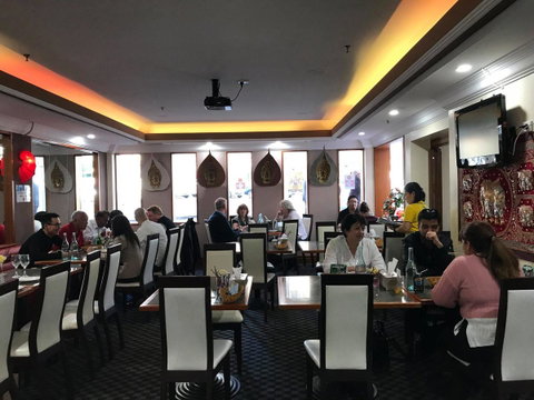 Accommodation Sydney - Hyde Park Plaza 38 College St Sydney - Accommodation Directory 1