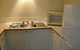 Accommodation Sydney - Hyde Park Plaza 38 College St Sydney - thumb 31