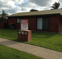 7 Melbourne Street - Accommodation Directory