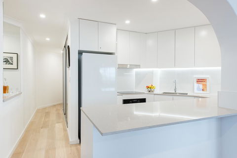 Right On Bondi - Accommodation Directory 7