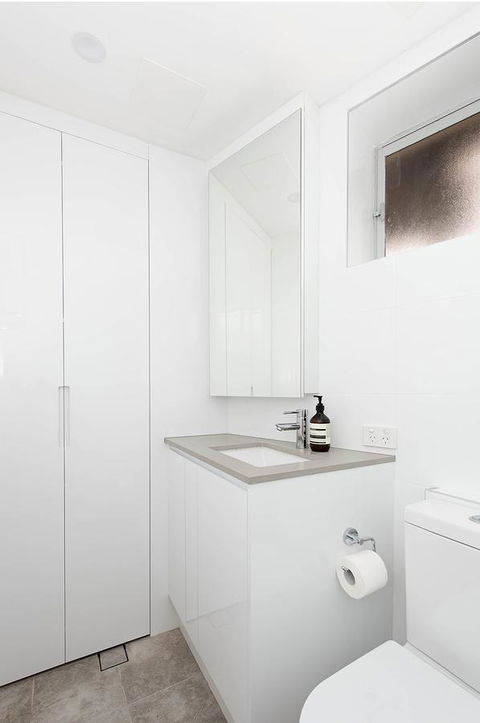 Right On Bondi - Accommodation Directory 1