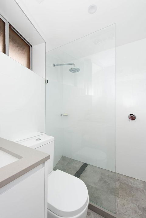 Right On Bondi - Accommodation Directory 2