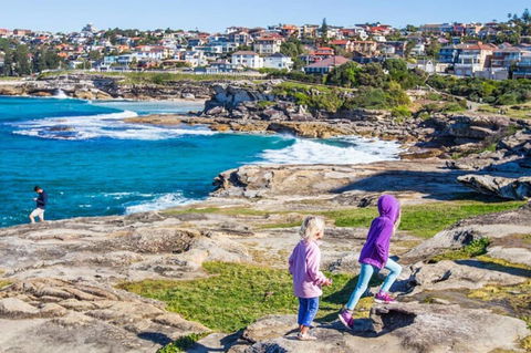 Right On Bondi - Accommodation Directory 19