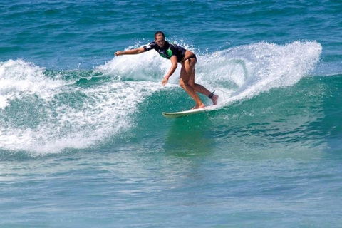 Right On Bondi - Accommodation Directory 17