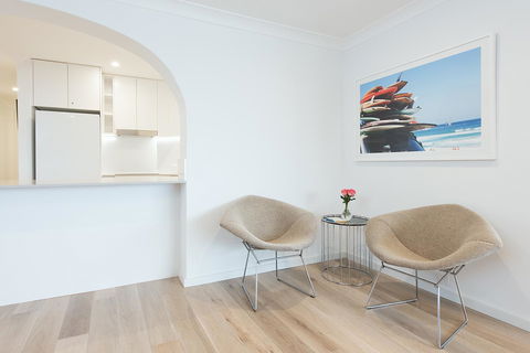 Right On Bondi - Accommodation Directory 5