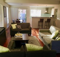 Encore Apartments - Accommodation Directory