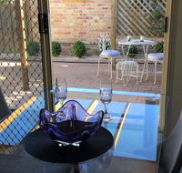Tic Tac Toe Quality Accommodation - Accommodation Directory