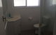 Tomaree Lodge - thumb 6