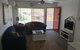 Tomaree Lodge - thumb 0