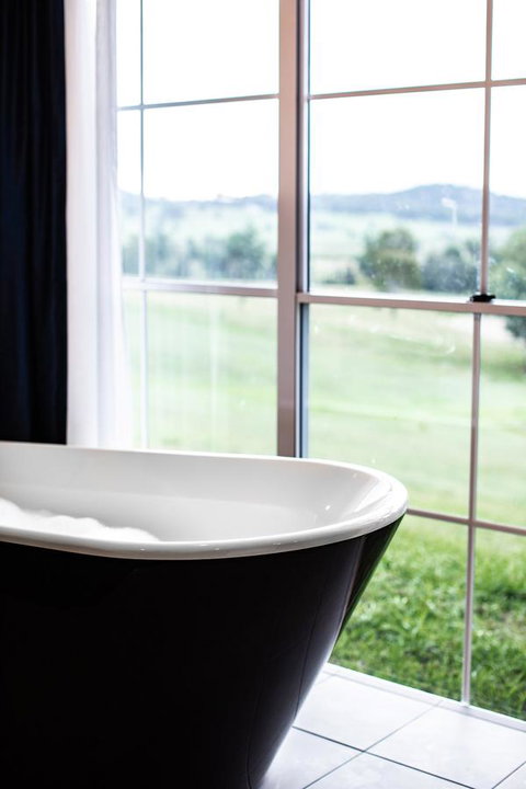 Vocoâ„¢ Kirkton Park Hunter Valley - Accommodation Directory 34