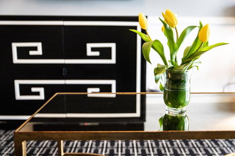 Vocoâ„¢ Kirkton Park Hunter Valley - Accommodation Directory 23