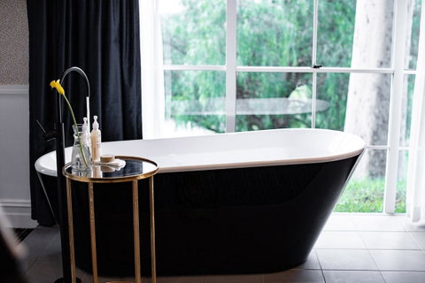 Vocoâ„¢ Kirkton Park Hunter Valley - Accommodation Directory 27
