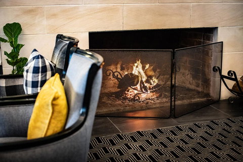 Vocoâ„¢ Kirkton Park Hunter Valley - Accommodation Directory 14