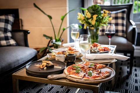 Vocoâ„¢ Kirkton Park Hunter Valley - Accommodation Directory 32
