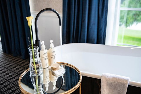 Vocoâ„¢ Kirkton Park Hunter Valley - Accommodation Directory 35