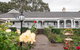 Vocoâ„¢ Kirkton Park Hunter Valley - thumb 17