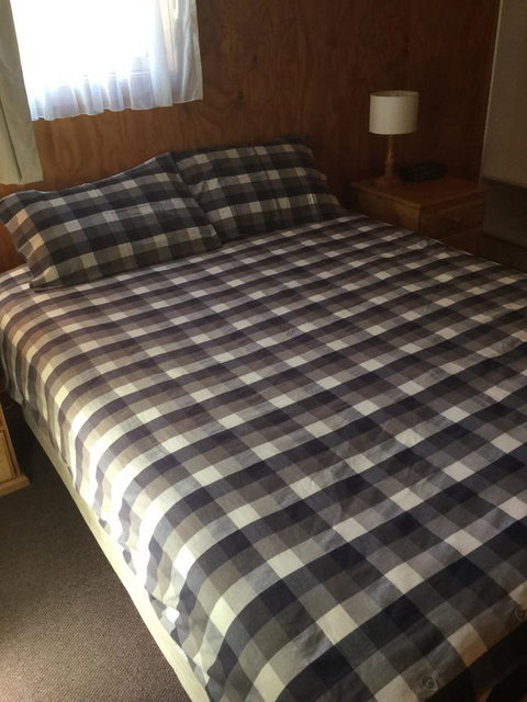 Jenolan Cabins - Accommodation Directory 11