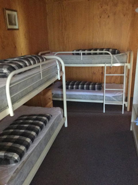 Jenolan Cabins - Accommodation Directory 5