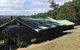 Jenolan Cabins - thumb 3