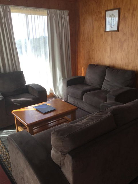Jenolan Cabins - Accommodation Directory 6