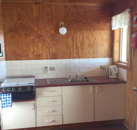 Jenolan Cabins - Accommodation Directory