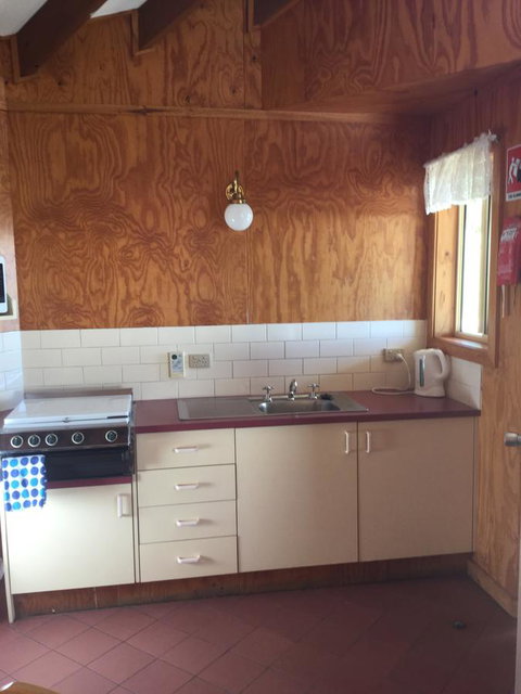 Jenolan Cabins - Accommodation Directory 0