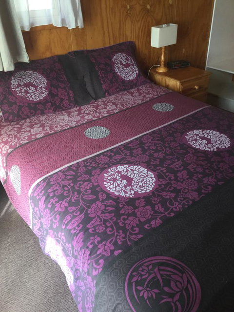 Jenolan Cabins - Accommodation Directory 4