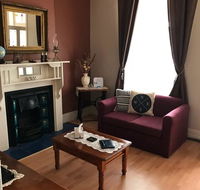 Jadan Cottages - Accommodation Directory