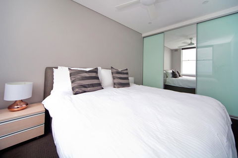 Gorgeous Coogee Views 2 Beds WT21 - Accommodation Directory 13