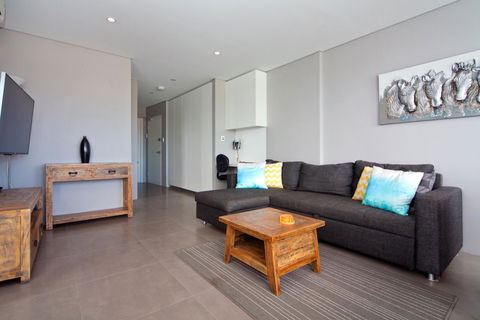 Gorgeous Coogee Views 2 Beds WT21 - Accommodation Directory 12
