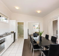 Horizon Apartments - Accommodation Directory