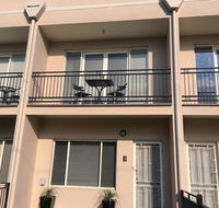 Travers Street Apartment - Accommodation Directory