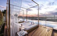 Book Sydney Accommodation Vacations Accommodation Directory Accommodation Directory