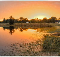 Madigan Wine Country Cottages - Accommodation Directory
