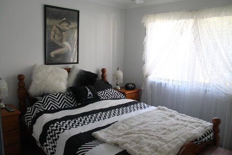 Ducati\'s B And B - Accommodation Directory 0
