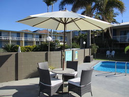 Book Bawley Point Accommodation Accommodation Directory Accommodation Directory