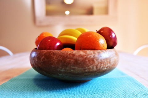 Hopetoun Villa - Accommodation Directory 13