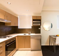 APX World Square - Accommodation Directory