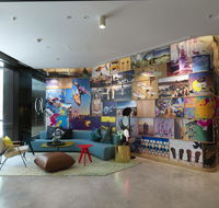 QT Bondi - Accommodation Directory