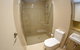 Olympic Park Sunshine 2 Bedrooms Apts With Private Parking - thumb 18