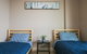 Olympic Park Sunshine 2 Bedrooms Apts With Private Parking - thumb 19