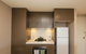 Olympic Park Sunshine 2 Bedrooms Apts With Private Parking - thumb 7