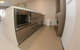 Olympic Park Sunshine 2 Bedrooms Apts With Private Parking - thumb 8