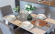 Olympic Park Sunshine 2 Bedrooms Apts With Private Parking - thumb 27
