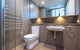Olympic Park Sunshine 2 Bedrooms Apts With Private Parking - thumb 29